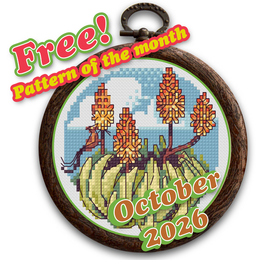 October 2026